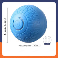 Blue SZ