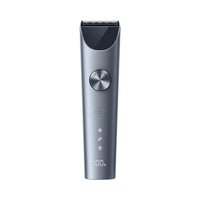 Hair Clipper 2