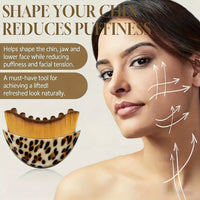 Leopardprint