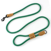 GAT green