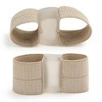 2Pcs