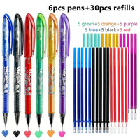 36pcs