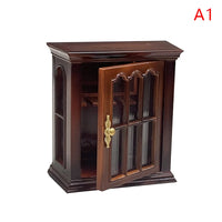 A4