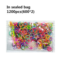 1200pcs(in seal bag)