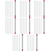 40Pcs