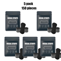5 pack-150 pieces