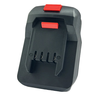 Electric Power Tool Adapter Converter for Makita to for Lidl Parkside X20V Li-ion Battery Adapter for Power Tool(No battery)