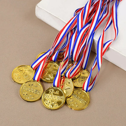 Soccer Party Favors Football Theme Bracelets Keychain Pin Ball Maze Game Toys Kids Birthday Party Pinata Fillers Christmas Gift