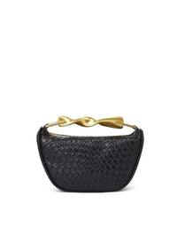 PU material BLACK