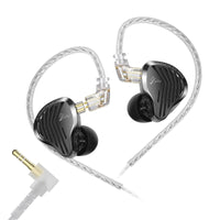 3.5mm no mic