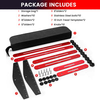 1 Set