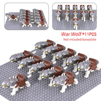 P8015-11pcs