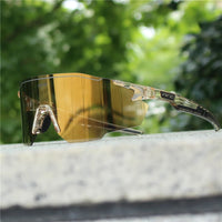 810 1 lens H