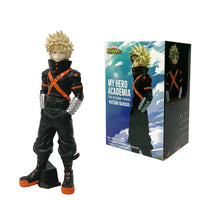 21cm With Box
