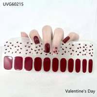 UVG60215