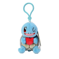 11cm Squirtle