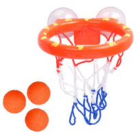 3 balls