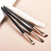 Black gold 4Pcs