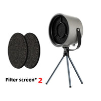 G07-gray-2pcs