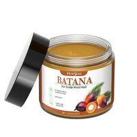 Pack of 1