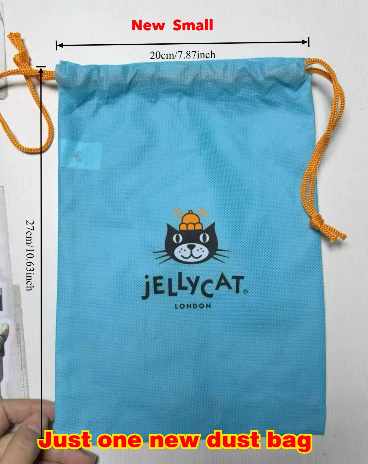 JC Hot Bag Cute Plush Toy label cute girl bag charm plush toy keychain Kawaii plush toy perfect as a birthday  Limited New Gift
