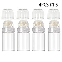 4PCS 20PIN-1.5