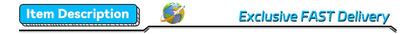 10Pcs Fishing Lure Light Mini Eye Shape Underwater Night Light Lure Battery Powered Lighted Flasher Bait for Seawater Freshwater