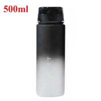 500ml-black