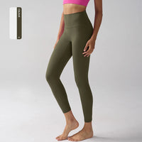 Olive-Green