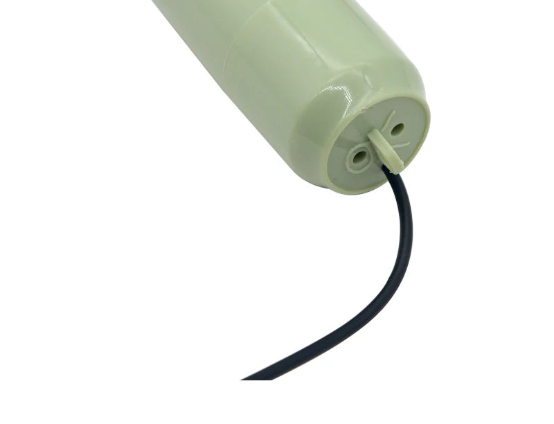 Aquarium USB Air Pump Fish Tank Air Compressor Aquarium Portable Mini Oxygenator Oxygen Aerator Aquarium Accessories 5V