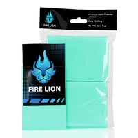 62X89aquamarine blue