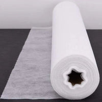 50pcs Thin styl