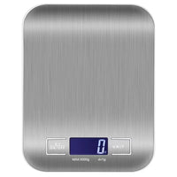 5kg