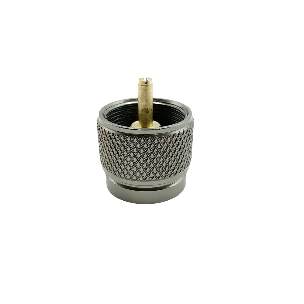 Europe Outdoor Cylinder Filling Adapter Gas Refill Adapter Gas Flat Cylinder Tank Coupler Adaptor With Pressure Relief Valve