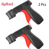 2 Pcs