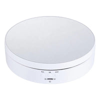 138MM White1