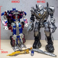 6618D-8868D NO BOX