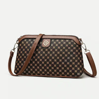 BJ8041 Brown