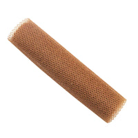 Brown 1pc