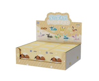 A set of 9pcs