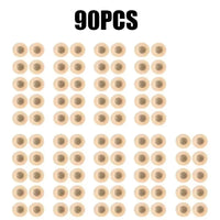 Only Tabs-90pcs-B