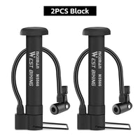 2PCS