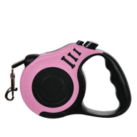 Pink 3