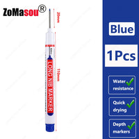 20mm Blue 1pcs