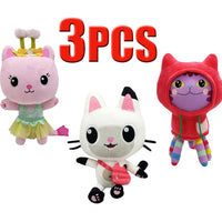 3pcs 2