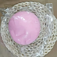 Pink 1pcs