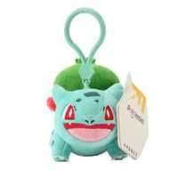 10cm Bulbasaur