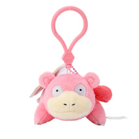 10.5cm Slowpoke