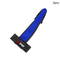 2pcs