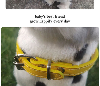 New Simulation Robot Dog Electronic Pet Sound Control Walking Nodding Music Touch Control Robot Animal Pet Children Toy Gifts